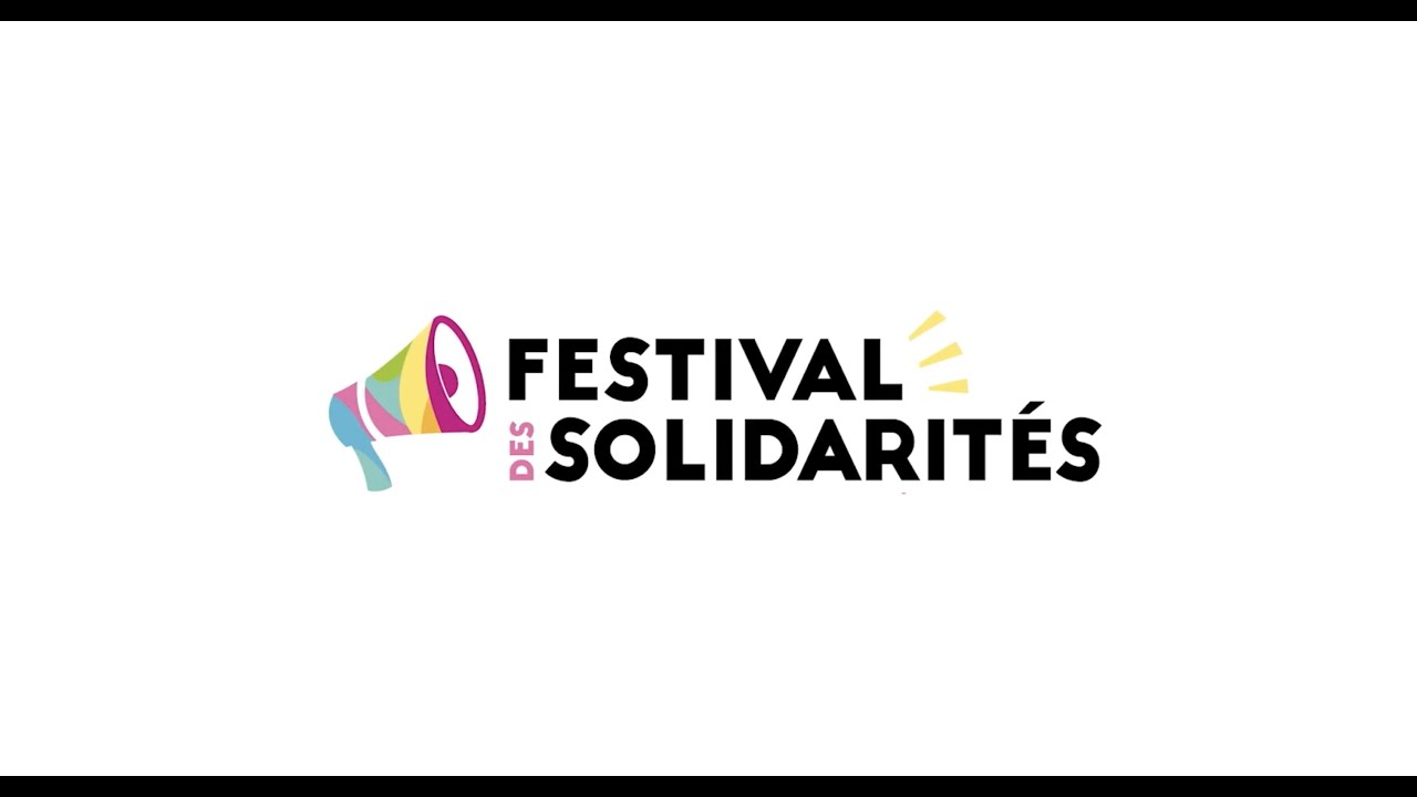 festival des solidarités à besançon, le rendez vous incontournable de fin d’année !