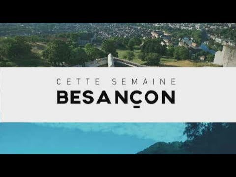 spécialité besançon : traditions et saveurs à connaître